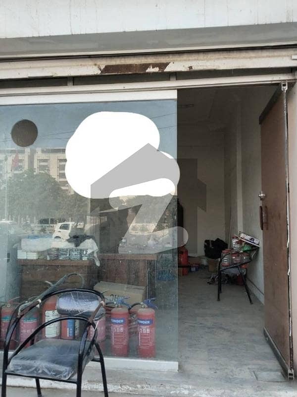 SHOP FOR RENT AVAILABLE SHOP FOR RENT AVAILABLE