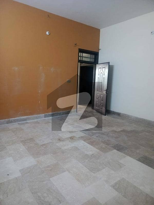 commercial school for rent commercial school for rent