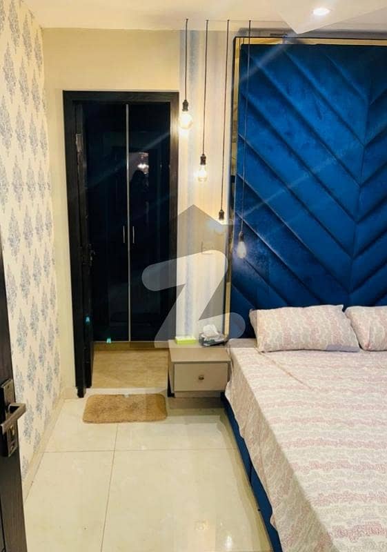 Apartment Available For Rent Apartment Available For Rent