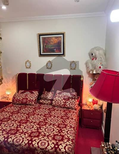 Bahria Home Available For Rent Bahria Home Available For Rent