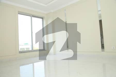 2 Bed Brand New Luxury Apartment Available For Rent