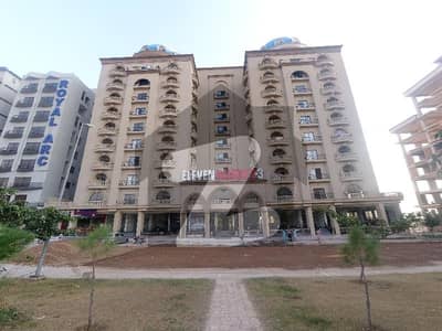 On Excellent Location Shop Of 11400 Square Feet Is Available For rent In Bahria Business District On Excellent Location Shop Of 11400 Square Feet Is Available For rent In Bahria Business District