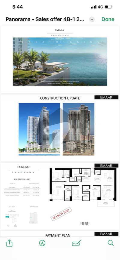 Emaar