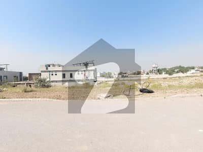Bahria Phase 7, 10-Marla Corner Plot Urgent For Sale At Investors Price. (2450 Square Feet) Residential Plot In Rawalpindi. 1746A Bahria Phase 7, 10-Marla Corner Plot Urgent For Sale At Investors Price. (2450 Square Feet) Residential Plot In Rawalpindi. 1746A