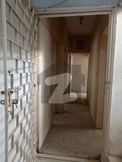 2BED