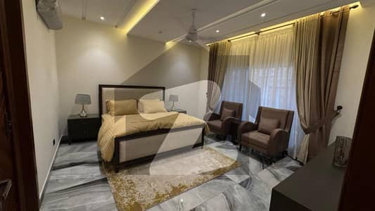 2 Kanal Brand New Full Basement House For Sale IN Dha Phase Block T Block Dha Lahore 2 Kanal Brand New Full Basement House For Sale IN Dha Phase Block T Block Dha Lahore