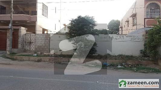 گلشنِ