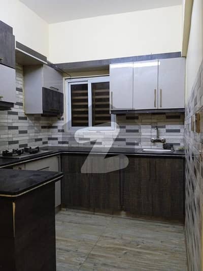 Apartment For Sell Gulistan E Jauhar Apartment For Sell Gulistan E Jauhar