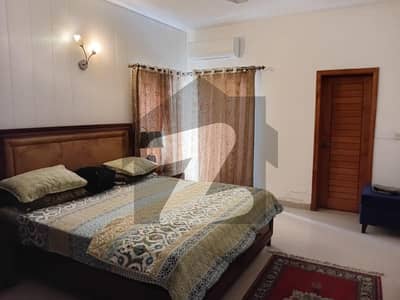 F-11 Islamabad Beautiful luxury Furnished 2 Bed's Apartment For Rent 1600 Sq. ft Savoy Residence Family Building F-11 Islamabad Beautiful luxury Furnished 2 Bed's Apartment For Rent 1600 Sq. ft Savoy Residence Family Building