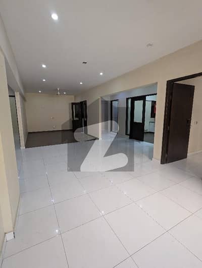 Bathisland Apartment Small Project For Sale 4 Bed Dd Bathisland Apartment Small Project For Sale 4 Bed Dd