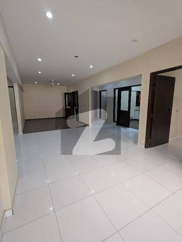 Bathisland Apartment Small Project For Sale 4 Bed Dd Bathisland Apartment Small Project For Sale 4 Bed Dd