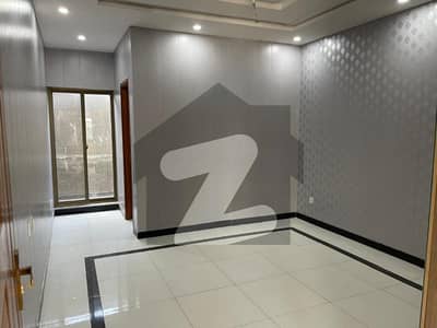 نواب ٹاؤن - بلاک ڈی نواب ٹاؤن,لاہور میں 2 کمروں کا 5 مرلہ فلیٹ 50.0 ہزار میں کرایہ پر دستیاب ہے۔ نواب ٹاؤن - بلاک ڈی نواب ٹاؤن,لاہور میں 2 کمروں کا 5 مرلہ فلیٹ 50.0 ہزار میں کرایہ پر دستیاب ہے۔