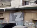 2  2