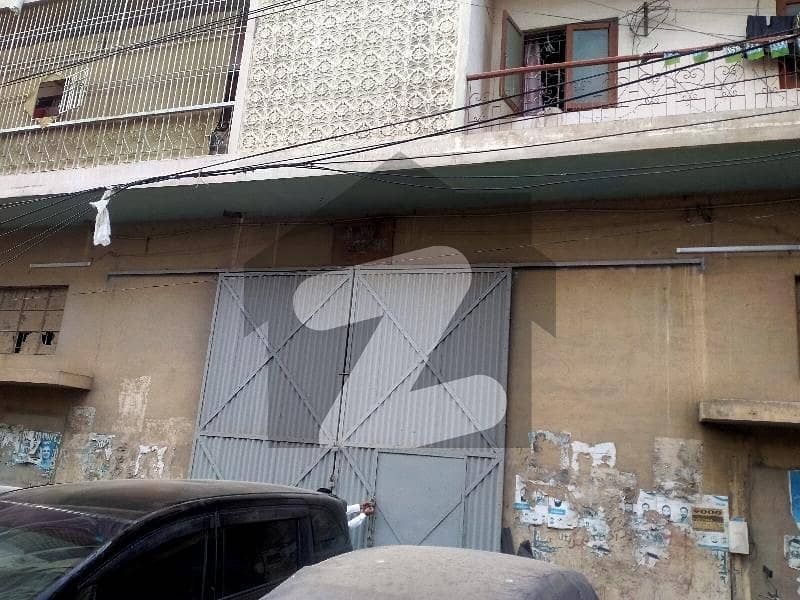 2  2