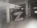 3  3