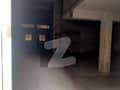 4  4