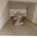 1  1