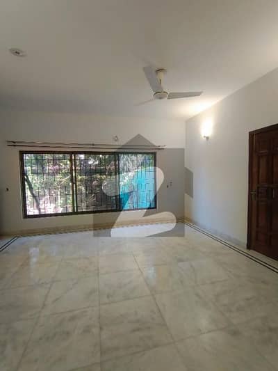 E-11/3 Mind Blowing Location What A Outstanding Ground And Basement Portion For Rent