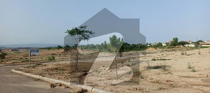 DHA