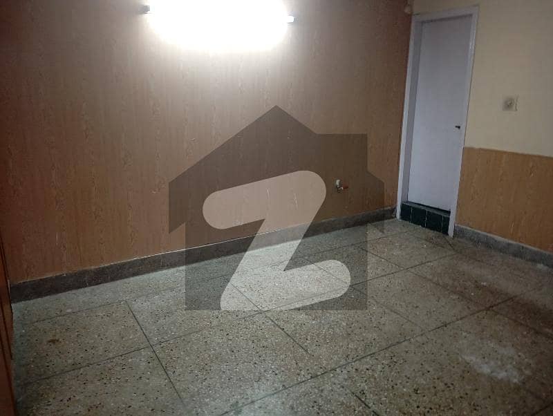 4  4