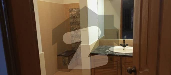 Fully Renovated Independent Bunglow For Rent 2+3 Bedrooms Most Prime Locality Ideal For Small Family Fully Renovated Independent Bunglow For Rent 2+3 Bedrooms Most Prime Locality Ideal For Small Family