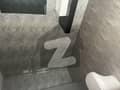 3  3