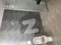 3  3