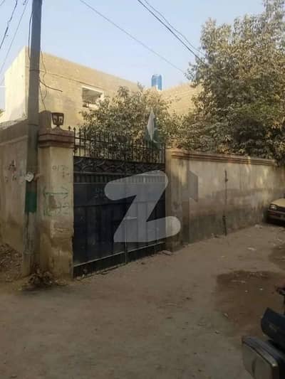 Petrol Pump Plot For Sale