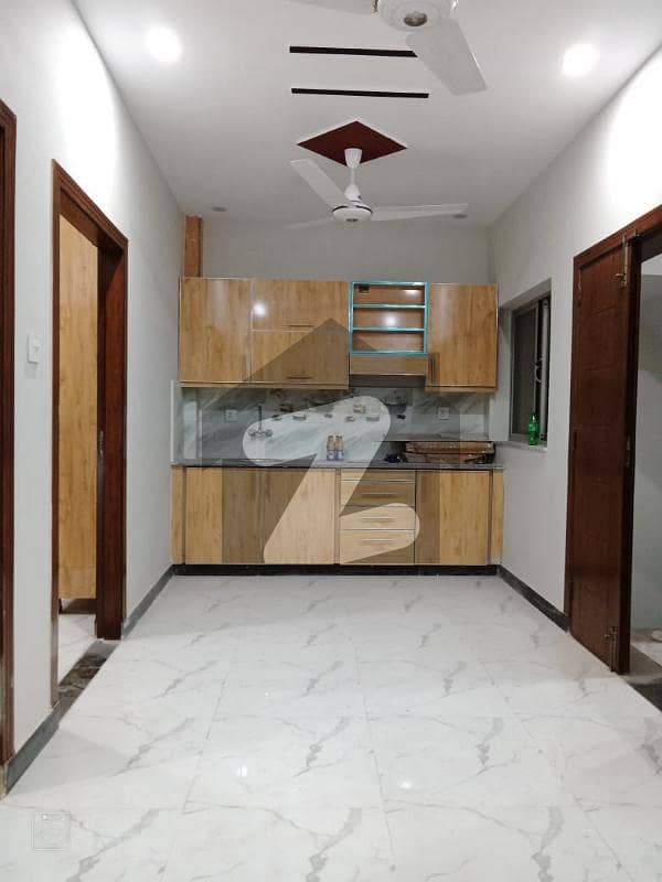Flats For Rent Flats For Rent