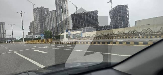 10% Downpayment Paymeny Plan 1 Bedroom With Extended Balcony Is Available For Booking