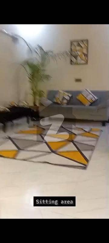 سکیم 33 کراچی میں 3 کمروں کا 5 مرلہ مکان 2.75 کروڑ میں برائے فروخت۔