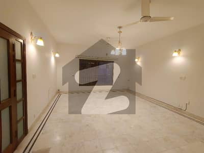 E-11/3 Mind Blowing Location What A Outstanding Fully Ground And Basement Portion For Rent