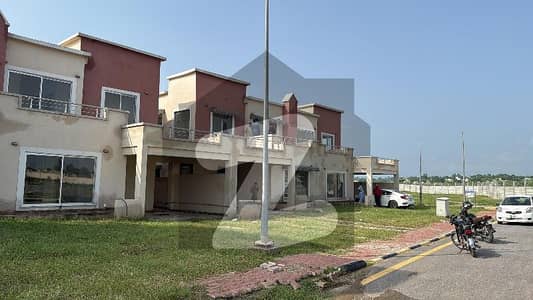 Dha Valley 8 Marla Home For Rent