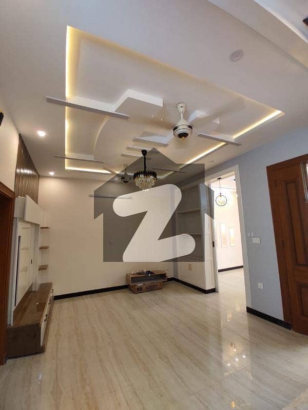BEAUTIFUL LOCATION HOUSE FOR SALE OWNER BUILD HOUSE BEAUTIFUL LOCATION HOUSE FOR SALE OWNER BUILD HOUSE