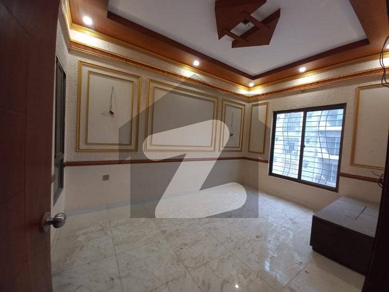 Kaneez Fatima Block 2 Kaneez Fatima Block 2