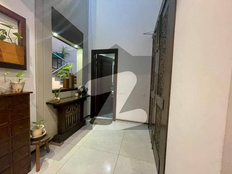 BUNGALOW FOR SALE