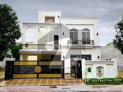 بحریہ