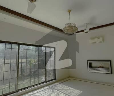 1 Kanal Beautiful House For Rent In DHA Phase 2