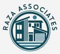 Raza Associates Raza Associates