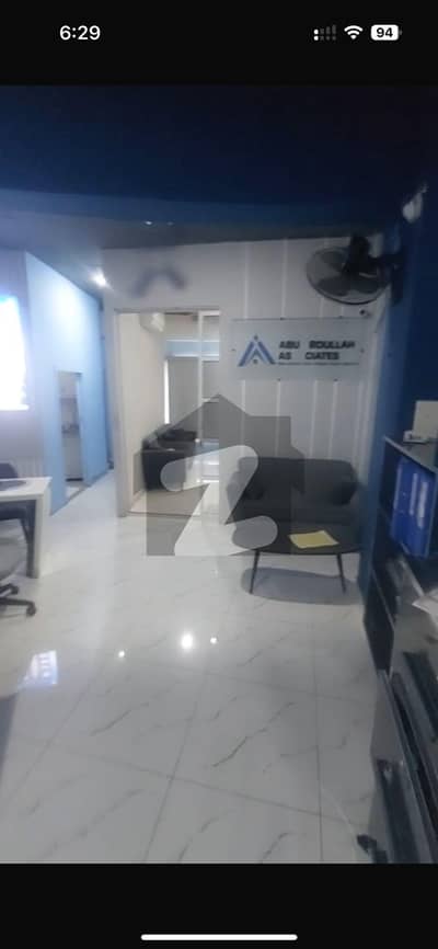 Located on Main University Road, Phase 3 Chowk, Peshawar within Uhad Tower, just a few steps ahead of the flyover toward Hayatabad. The tower enjoys excellent visibility and foot-traffic, with quick access to major commercial arteries of Peshawar. Located on Main University Road, Phase 3 Chowk, Peshawar within Uhad Tower, just a few steps ahead of the flyover toward Hayatabad. The tower enjoys excellent visibility and foot-traffic, with quick access to major commercial arteries of Peshawar.