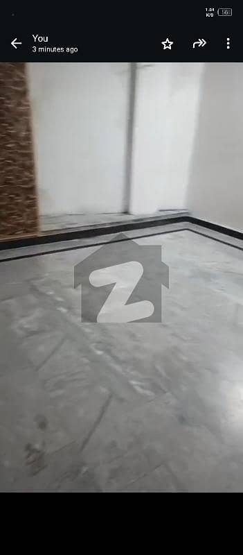 بنی گالہ اسلام آباد میں 2 کمروں کا 4 مرلہ فلیٹ 30.0 ہزار میں کرایہ پر دستیاب ہے۔ بنی گالہ اسلام آباد میں 2 کمروں کا 4 مرلہ فلیٹ 30.0 ہزار میں کرایہ پر دستیاب ہے۔