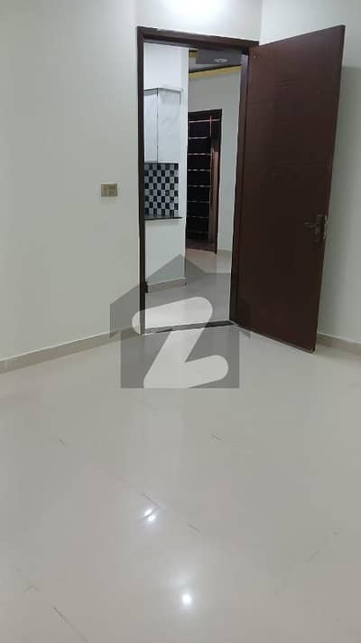 Punjabi Saudagaran Flat On Commercial Punjabi Saudagaran Flat On Commercial