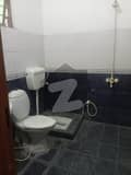 3  3