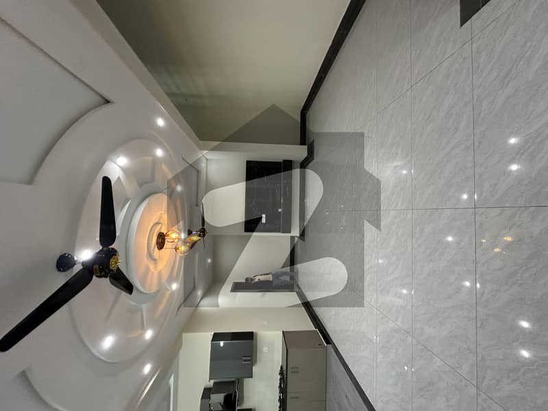 Brand new house for rent Brand new house for rent