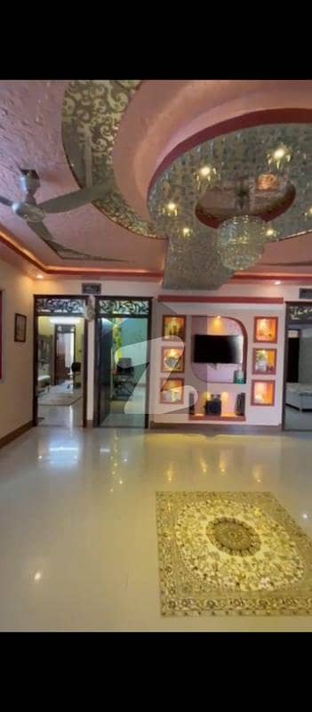 3 Bed DD+ 2 Pent House 3 Bed DD+ 2 Pent House