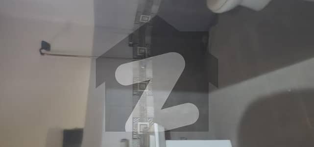 2nd