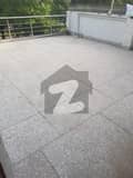 2  2