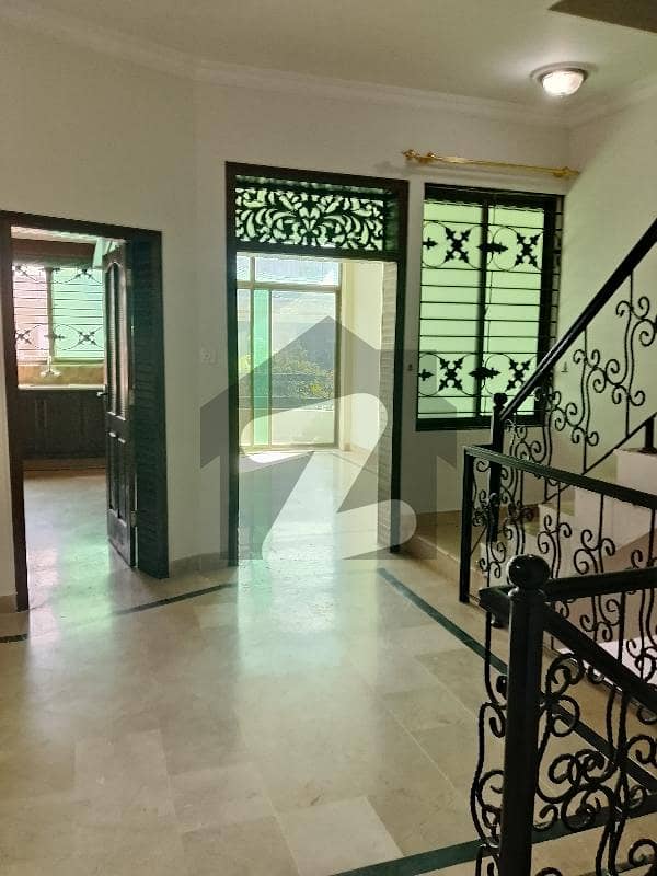 Beautiful Tripple Story House avalible for Rent Beautiful Tripple Story House avalible for Rent