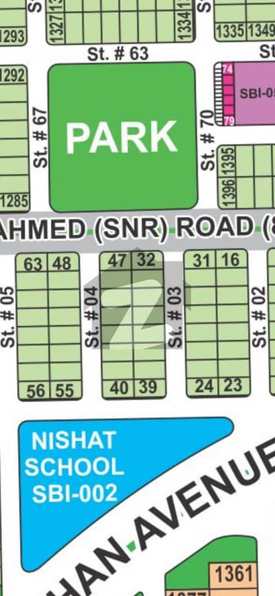 ڈی ایچ اے فیز 1 ۔ سیکٹر بی1 ڈی ایچ اے فیز 1,ڈی ایچ اے ڈیفینس,ملتان میں 10 مرلہ رہائشی پلاٹ 75.0 لاکھ میں برائے فروخت۔ ڈی ایچ اے فیز 1 ۔ سیکٹر بی1 ڈی ایچ اے فیز 1,ڈی ایچ اے ڈیفینس,ملتان میں 10 مرلہ رہائشی پلاٹ 75.0 لاکھ میں برائے فروخت۔