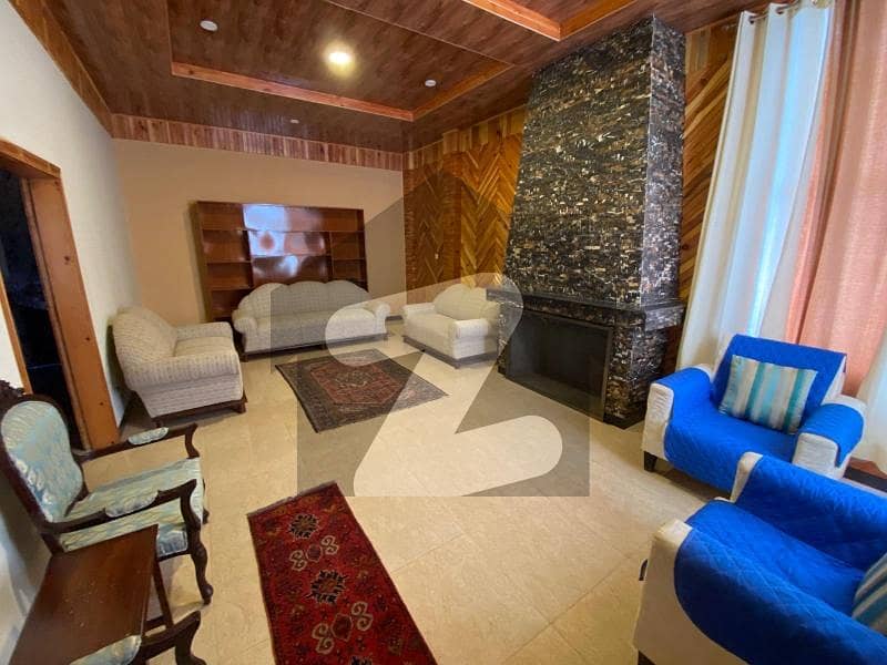 Fully Furnished Beautiful Scenic View Hi House For Sale Fully Furnished Beautiful Scenic View Hi House For Sale
